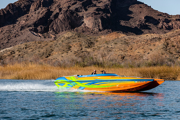 havasu-crew-spring-meetup-2021-tom-leigh-71