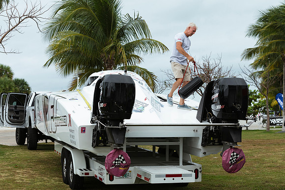 key-west-speedboat-2021-tom-leigh-752-3