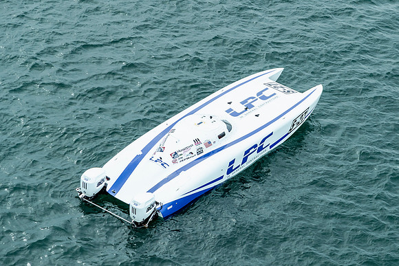 key-west-speedboat-2021-tom-leigh-037-7