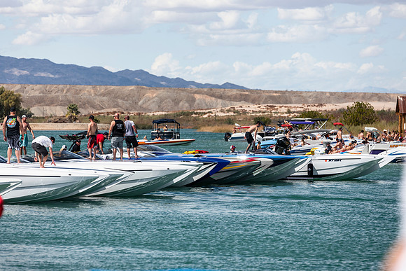 havasu-crew-spring-meetup-2021-tom-leigh-1156-2