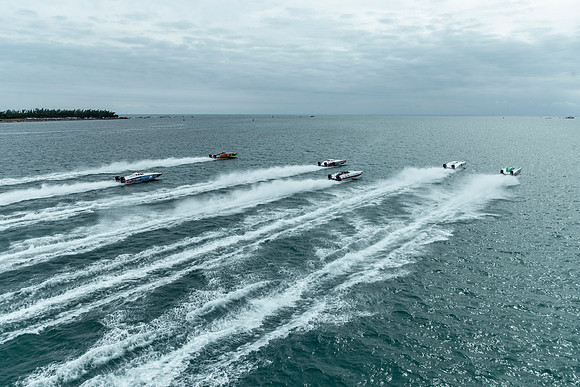 key-west-speedboat-2021-tom-leigh-806-4