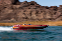 havasu-crew-spring-meetup-2021-tom-leigh-6-3