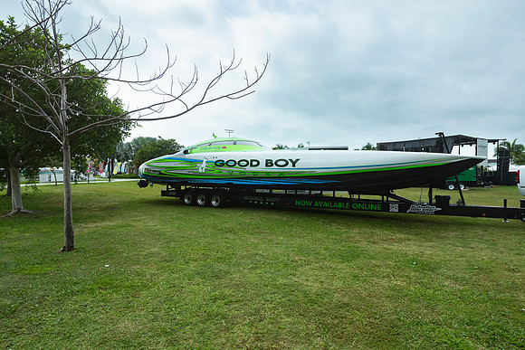 key-west-speedboat-2021-tom-leigh-2107-3