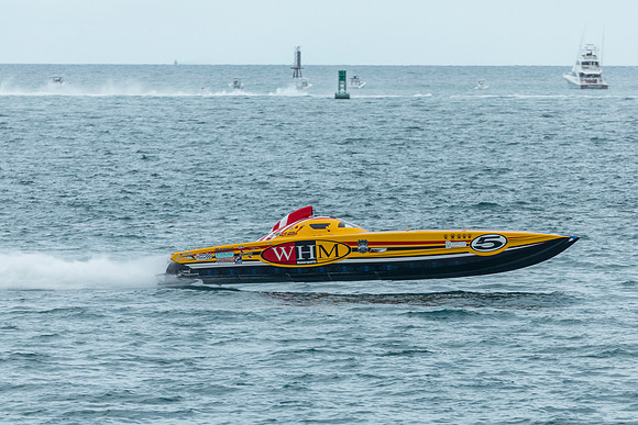key-west-speedboat-2021-tom-leigh-1395-2