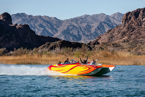 havasu-crew-spring-meetup-2021-tom-leigh-146