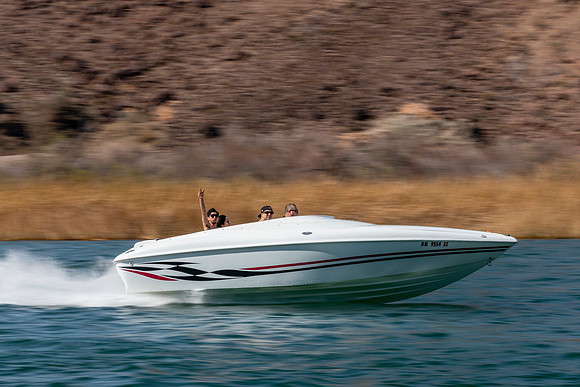 havasu-crew-spring-meetup-2021-tom-leigh-312-2