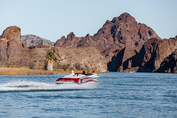 havasu-crew-spring-meetup-2021-tom-leigh-95