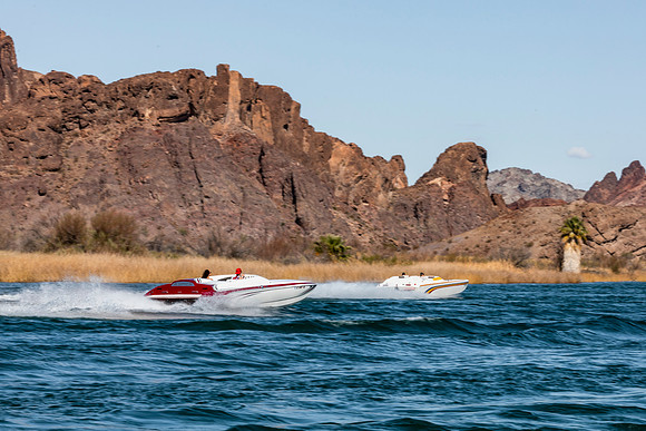 havasu-crew-spring-meetup-2021-tom-leigh-1712