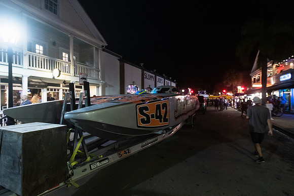 key-west-speedboat-2021-tom-leigh-1065