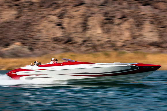 havasu-crew-spring-meetup-2021-tom-leigh-1600