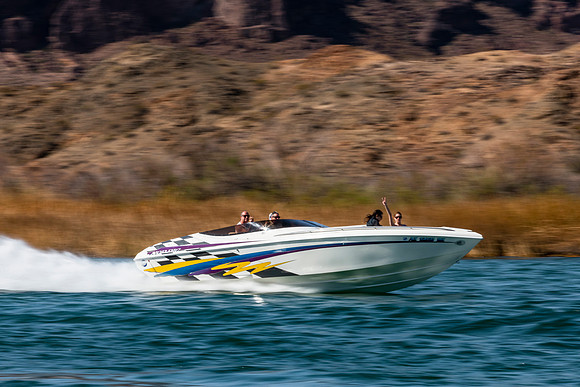 havasu-crew-spring-meetup-2021-tom-leigh-1837