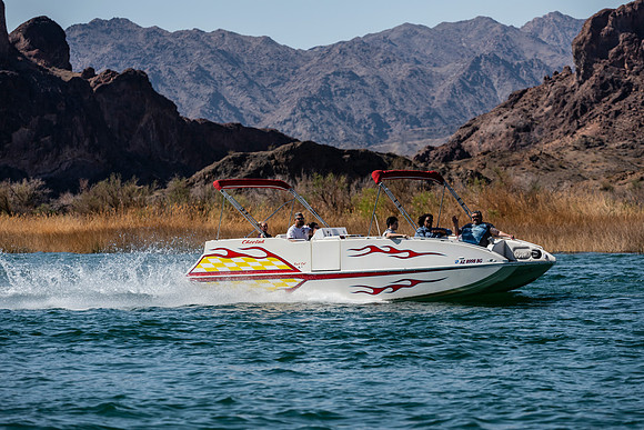 havasu-crew-spring-meetup-2021-tom-leigh-747-2