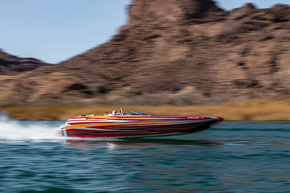 havasu-crew-spring-meetup-2021-tom-leigh-153-2