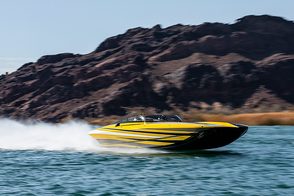 havasu-crew-spring-meetup-2021-tom-leigh-829-2