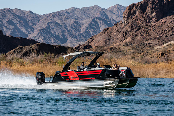 havasu-crew-spring-meetup-2021-tom-leigh-165