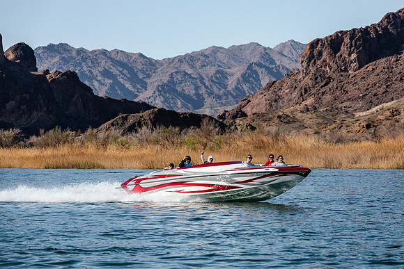 havasu-crew-spring-meetup-2021-tom-leigh-89