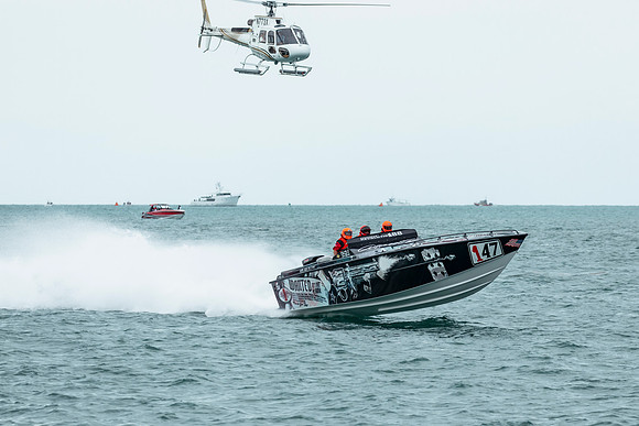 key-west-speedboat-2021-tom-leigh-229-6