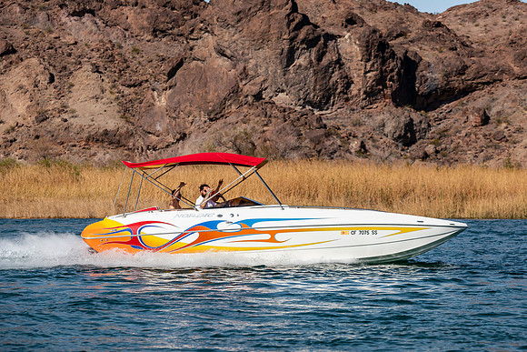 havasu-crew-spring-meetup-2021-tom-leigh-476