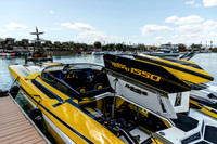 havasu-crew-spring-meetup-2021-tom-leigh-23-2
