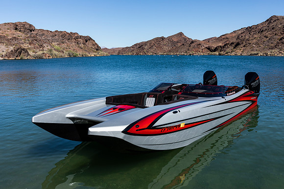 eliminator-speedster-2020-tom-leigh-419