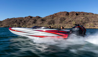 eliminator-speedster-2020-tom-leigh-85