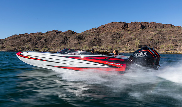 eliminator-speedster-2020-tom-leigh-85