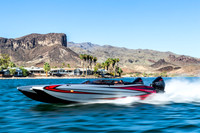eliminator-speedster-2020-tom-leigh-159-2