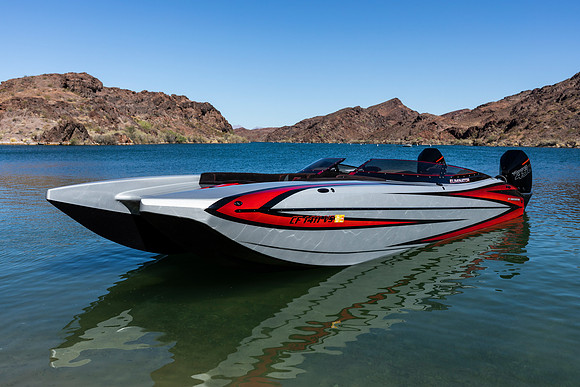eliminator-speedster-2020-tom-leigh-428