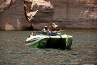 lake-powell-fun-run-2019-tom-leigh-39-2