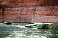 lake-powell-fun-run-2019-tom-leigh-87-2