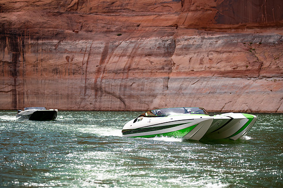 lake-powell-fun-run-2019-tom-leigh-87-2