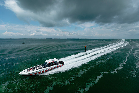 dago-dane-interceptor-8794