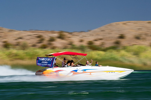 havasu-crew-meetup-2020-tom-leigh-560