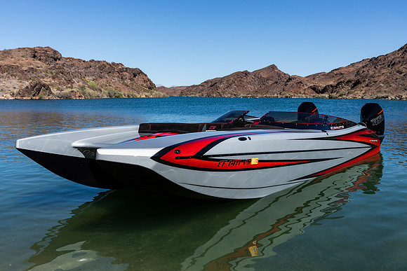 eliminator-speedster-2020-tom-leigh-413