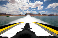 lake-powell-fun-run-2019-tom-leigh-191