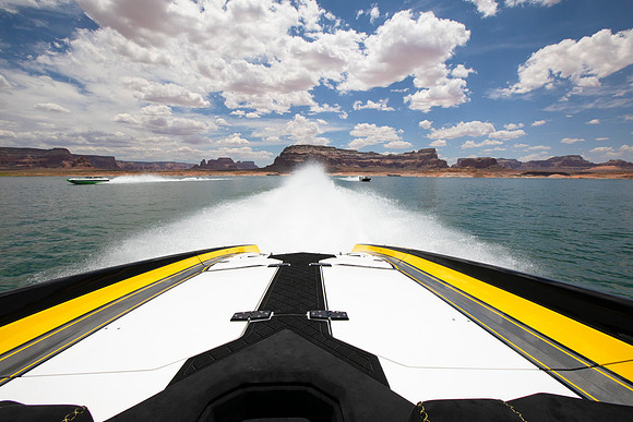 lake-powell-fun-run-2019-tom-leigh-191