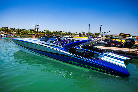 havasu-crew-meetup-2020-tom-leigh-18-2
