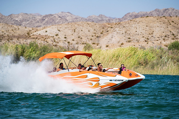 havasu-crew-meetup-2020-tom-leigh-1297