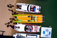 havasu-crew-meetup-2020-tom-leigh-12