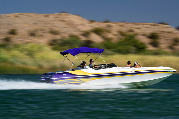 havasu-crew-meetup-2020-tom-leigh-440