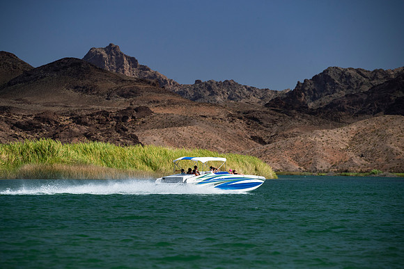 havasu-crew-meetup-2020-tom-leigh-949