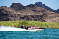 havasu-crew-meetup-2020-tom-leigh-11