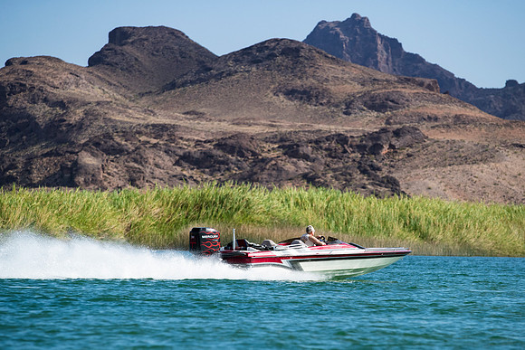 havasu-crew-meetup-2020-tom-leigh-11