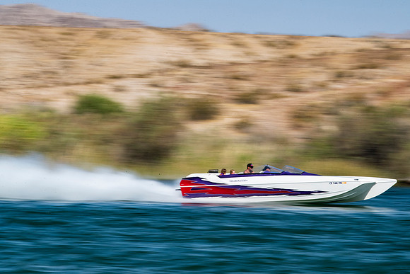 havasu-crew-meetup-2020-tom-leigh-742