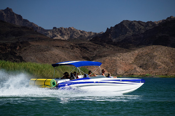 havasu-crew-meetup-2020-tom-leigh-211