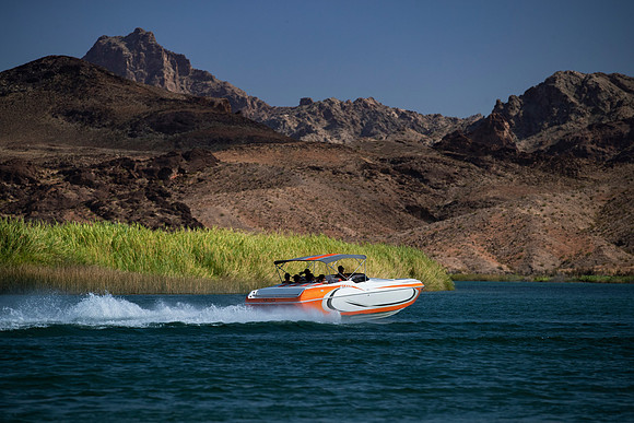 havasu-crew-meetup-2020-tom-leigh-256