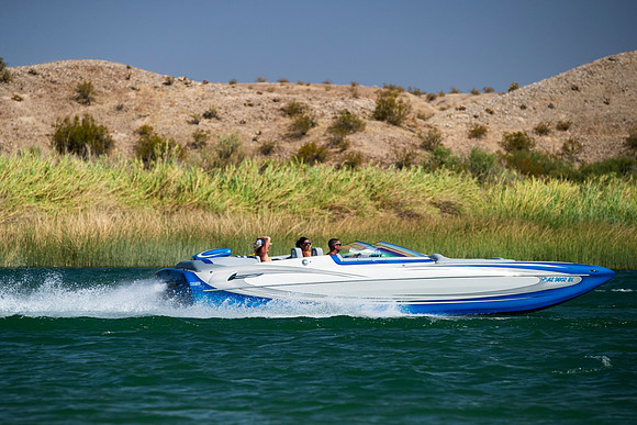 havasu-crew-meetup-2020-tom-leigh-1238