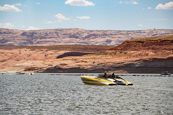 lake-powell-fun-run-2019-tom-leigh-261-2