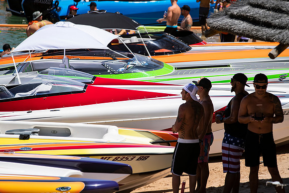 havasu-crew-meetup-2020-tom-leigh-1513