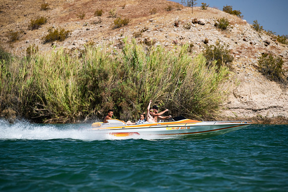 havasu-crew-meetup-2020-tom-leigh-1335